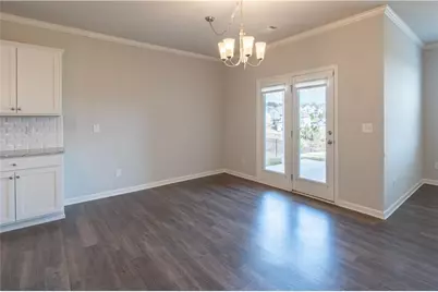 6872 Lake Overlook Lane, Flowery Branch, GA 30542 - Photo 22