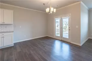 6872 Lake Overlook Ln, Flowery Branch, GA 30542 - Photo 22