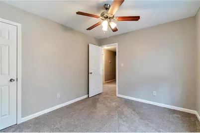 2539 Willow Way Drive, Lithonia, GA 30058 - Photo 26