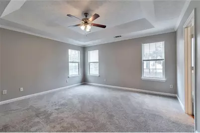 2539 Willow Way Drive, Lithonia, GA 30058 - Photo 20