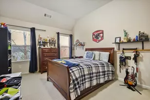 274 Lakestone Pkwy, Woodstock, GA 30188 - Photo 24