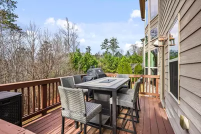 274 Lakestone Parkway, Woodstock, GA 30188 - Photo 30