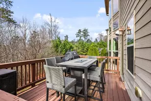 274 Lakestone Pkwy, Woodstock, GA 30188 - Photo 30