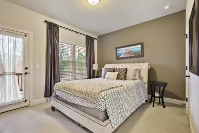 274 Lakestone Parkway, Woodstock, GA 30188 - Photo 16