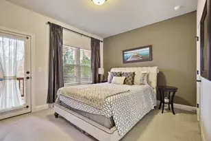 274 Lakestone Pkwy, Woodstock, GA 30188 - Photo 16