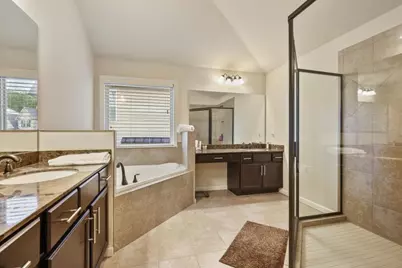 274 Lakestone Parkway, Woodstock, GA 30188 - Photo 20