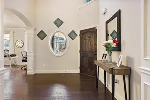 274 Lakestone Pkwy, Woodstock, GA 30188 - Photo 4