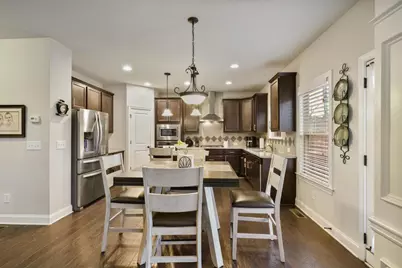 274 Lakestone Parkway, Woodstock, GA 30188 - Photo 12