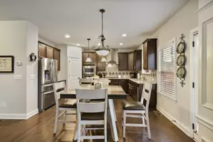 274 Lakestone Pkwy, Woodstock, GA 30188 - Photo 12