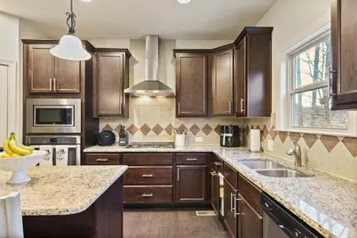 274 Lakestone Parkway, Woodstock, GA 30188 - Photo 14