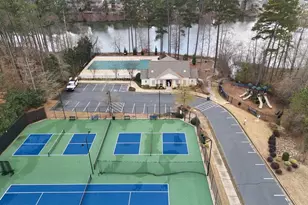 274 Lakestone Pkwy, Woodstock, GA 30188 - Photo 36