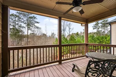 274 Lakestone Parkway, Woodstock, GA 30188 - Photo 22