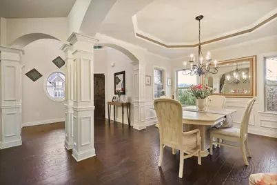 274 Lakestone Parkway, Woodstock, GA 30188 - Photo 8