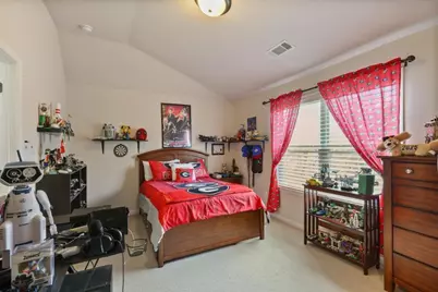 274 Lakestone Parkway, Woodstock, GA 30188 - Photo 26