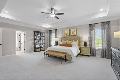 104 Summerfield Place Drive, Carrollton, GA 30117 - Photo 26