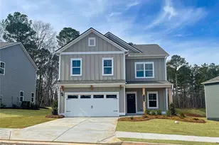 104 Summerfield Pl Dr, Carrollton, GA 30117 - Photo 1