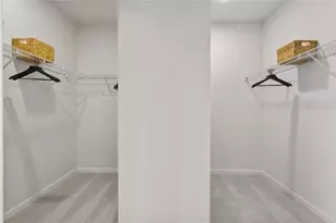 104 Summerfield Pl Dr, Carrollton, GA 30117 - Photo 34