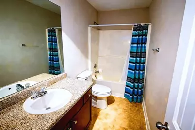 6940 W Fayetteville Road, Riverdale, GA 30296 - Photo 12