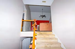 6940 W Fayetteville Rd, Riverdale, GA 30296 - Photo 8