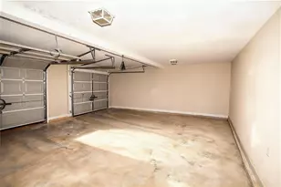 6940 W Fayetteville Rd, Riverdale, GA 30296 - Photo 28