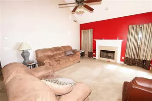 6940 W Fayetteville Rd, Riverdale, GA 30296 - Photo 10