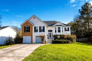 6940 W Fayetteville Rd, Riverdale, GA 30296 - Photo 1