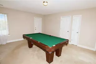 6940 W Fayetteville Rd, Riverdale, GA 30296 - Photo 28