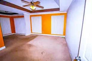 6940 W Fayetteville Rd, Riverdale, GA 30296 - Photo 16