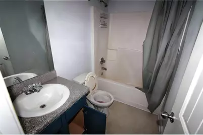 6940 W Fayetteville Road, Riverdale, GA 30296 - Photo 32