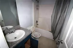 6940 W Fayetteville Rd, Riverdale, GA 30296 - Photo 32