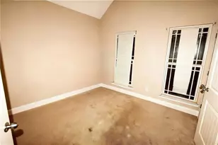 6940 W Fayetteville Rd, Riverdale, GA 30296 - Photo 24