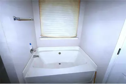 6940 W Fayetteville Road, Riverdale, GA 30296 - Photo 18