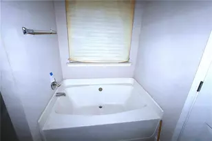 6940 W Fayetteville Rd, Riverdale, GA 30296 - Photo 18