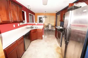 6940 W Fayetteville Rd, Riverdale, GA 30296 - Photo 6