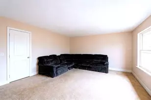 6940 W Fayetteville Rd, Riverdale, GA 30296 - Photo 4