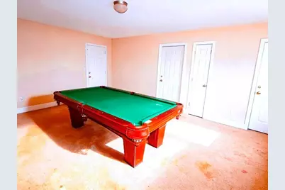 6940 W Fayetteville Road, Riverdale, GA 30296 - Photo 26