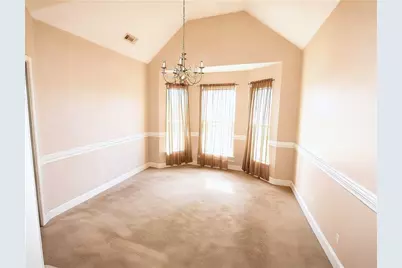 6940 W Fayetteville Road, Riverdale, GA 30296 - Photo 14