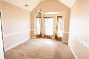 6940 W Fayetteville Rd, Riverdale, GA 30296 - Photo 14