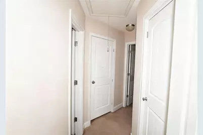 6940 W Fayetteville Road, Riverdale, GA 30296 - Photo 10