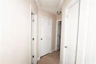 6940 W Fayetteville Rd, Riverdale, GA 30296 - Photo 10