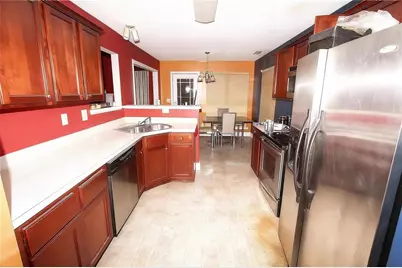 6940 W Fayetteville Road, Riverdale, GA 30296 - Photo 12