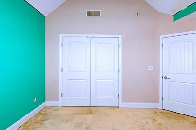 6940 W Fayetteville Road, Riverdale, GA 30296 - Photo 22