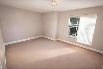 6940 W Fayetteville Road, Riverdale, GA 30296 - Photo 30