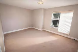 6940 W Fayetteville Rd, Riverdale, GA 30296 - Photo 30