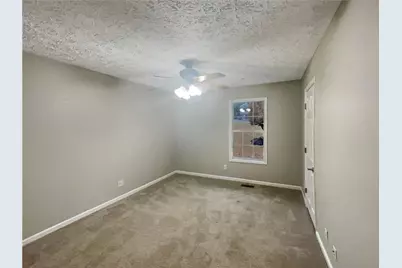 536 Bluff Court, Woodstock, GA 30188 - Photo 8