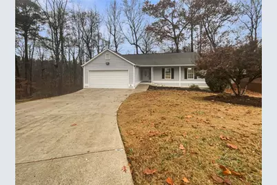 536 Bluff Court, Woodstock, GA 30188 - Photo 18