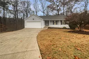 536 Bluff Ct, Woodstock, GA 30188 - Photo 18