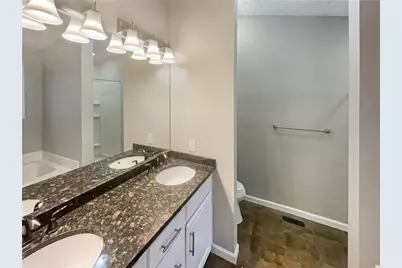 536 Bluff Court, Woodstock, GA 30188 - Photo 6