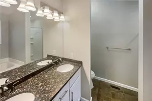 536 Bluff Ct, Woodstock, GA 30188 - Photo 6