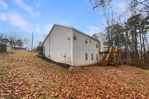 536 Bluff Ct, Woodstock, GA 30188 - Photo 16